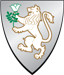 lambda Chi Alpha